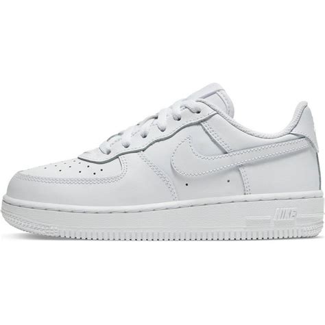 sind nike air force 1 aus leder|are nike air force 1s genuine.